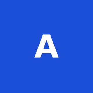 ANDLINK